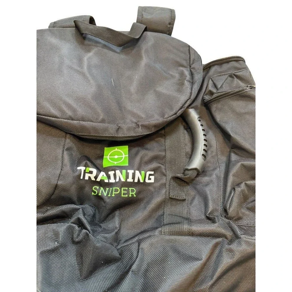 Training Sniper Athletic Backpack 20